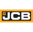 logo jbc