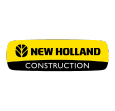 logo new holland