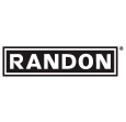 logo randon